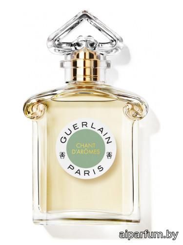 Chant d'Arômes Eau de Toilette