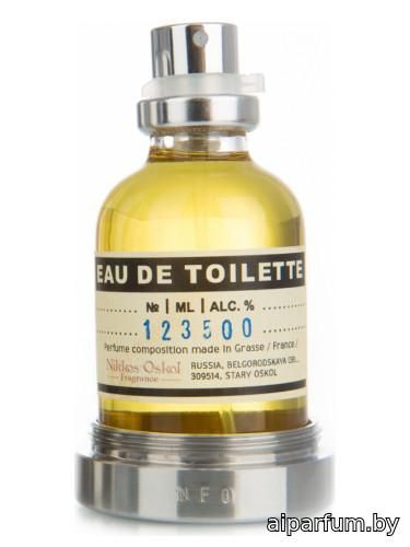 Fragrance №12
