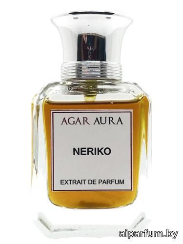 Neriko