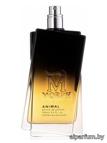 Animal