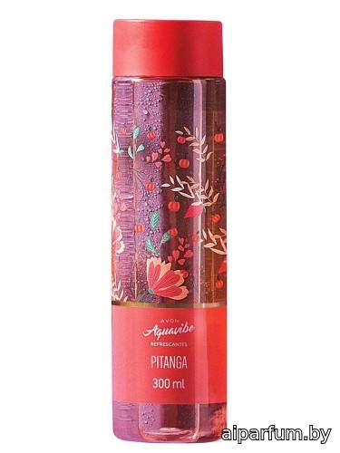 Aquavibe Pitanga