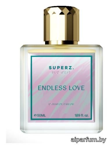 Endless Love