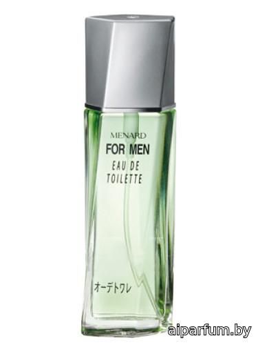 Menard for Men