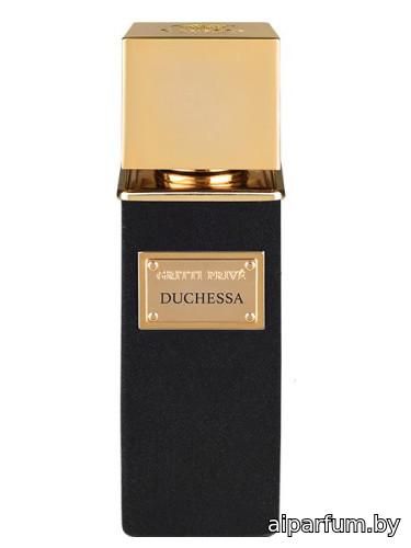 Duchessa