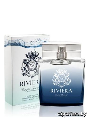 Riviera