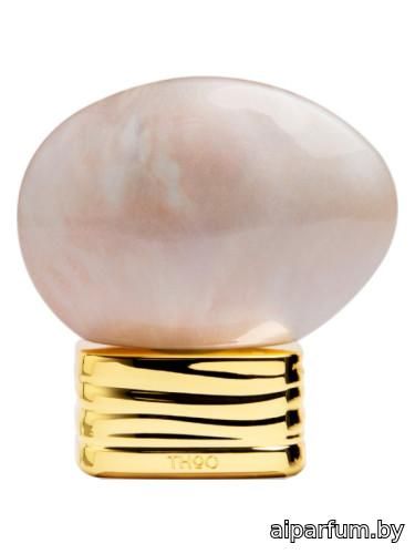 White Pearl