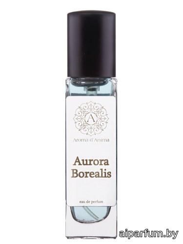 Аurora