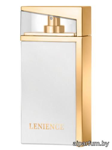 Lenience