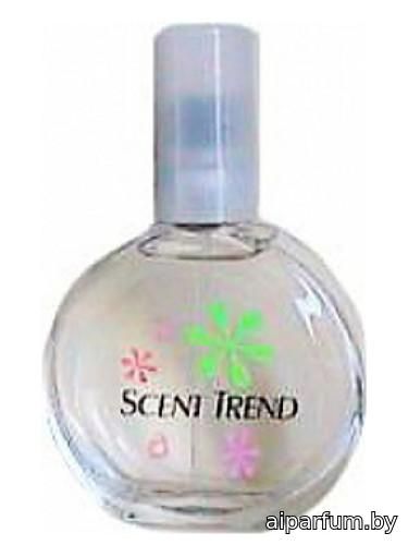 Scent Trend