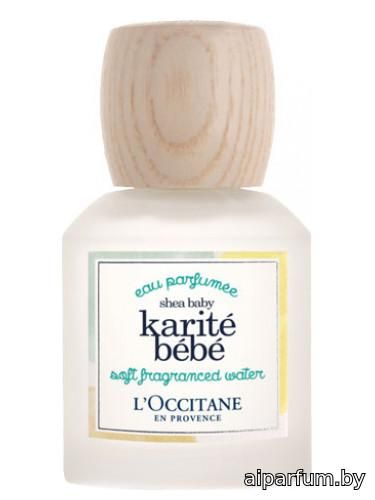 Karite Bebe