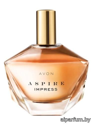 Aspire Impress
