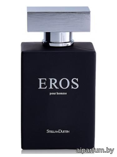 Eros