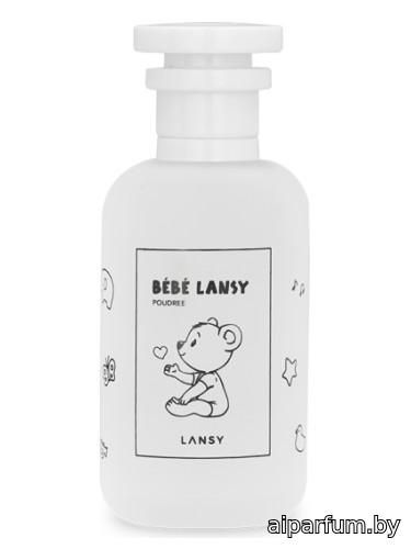 BEBE LANSY