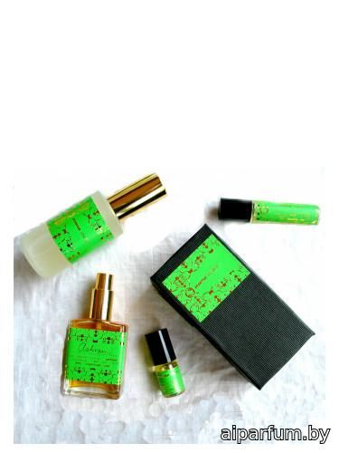 French Linden Blossom (Lime Blossom)
