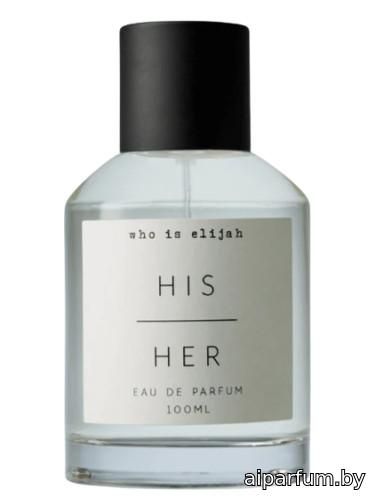 His | Her