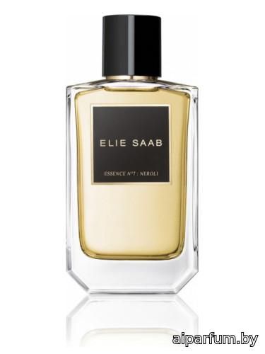 Essence No. 7 Neroli