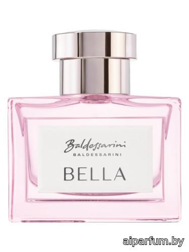 Bella