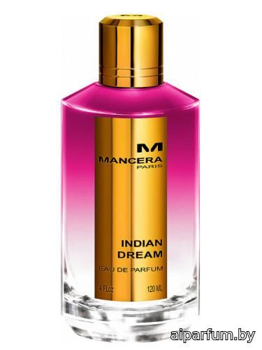 Indian Dream