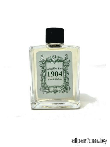 1904