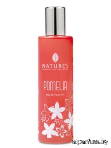 Pomelia