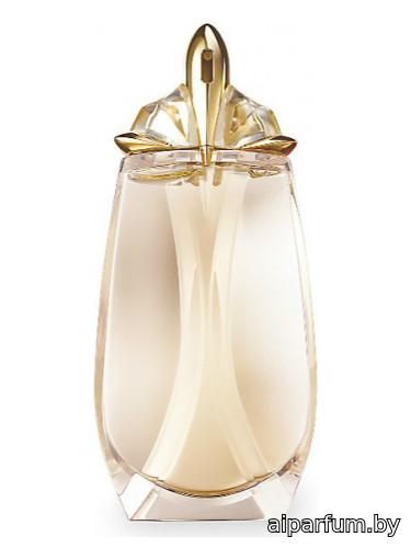 Alien Eau Extraordinaire