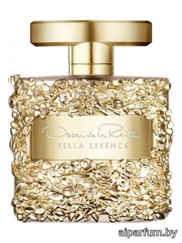 Bella Essence