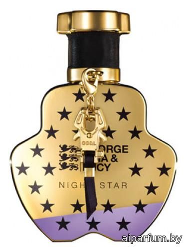 Night Star