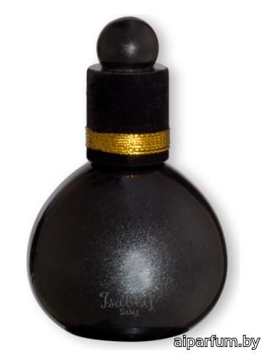Isabey Perle de Lys Noir
