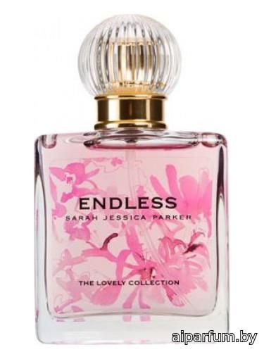 Endless