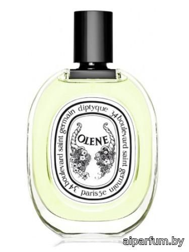 Olene Eau de Toilette