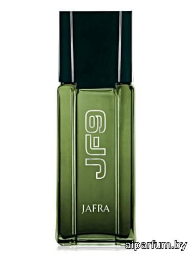 JF9 Green