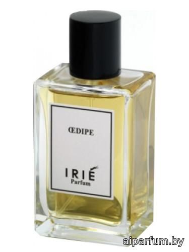 Edipe