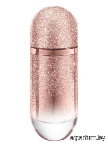 212 VIP Rosé Extra 