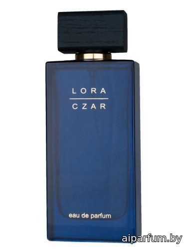Lora