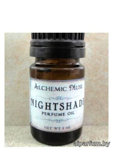Nightshade