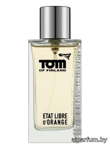 Tom of Finland