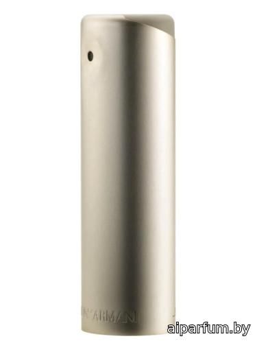 Emporio Armani Lei