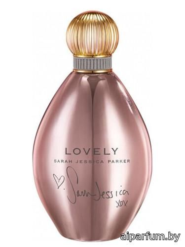 Lovely 10th Anniversary Edition