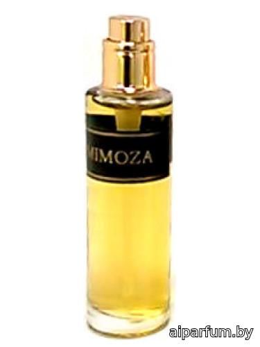Mimoza