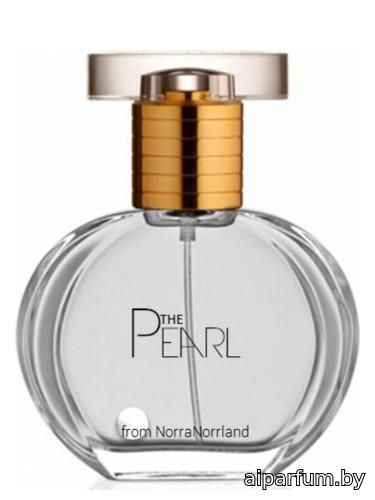 The Pearl