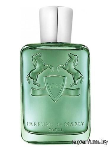 Greenley