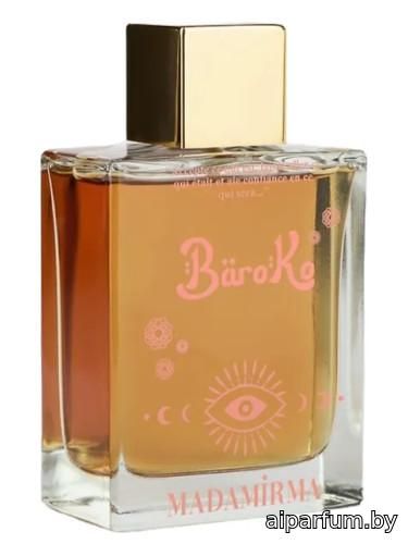 Baroko