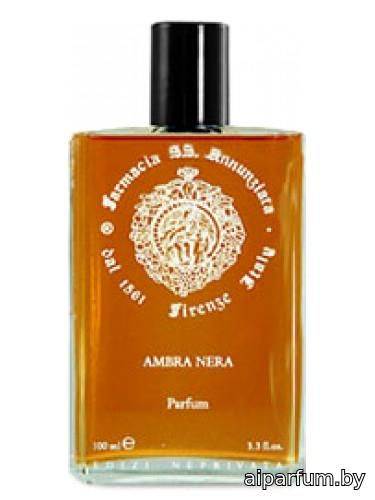 Ambra Nera
