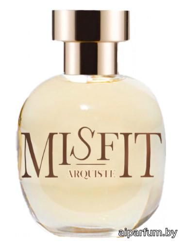 Misfit