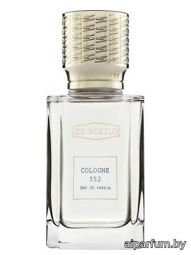 Cologne 352