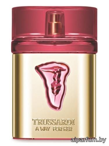 Trussardi A Way for Her