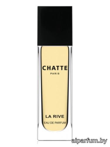 Chatte