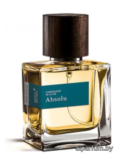 Absolu