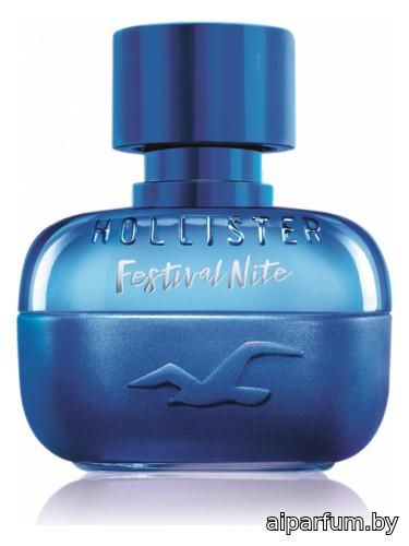 Festival Nite For Him