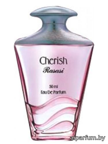 Cherish